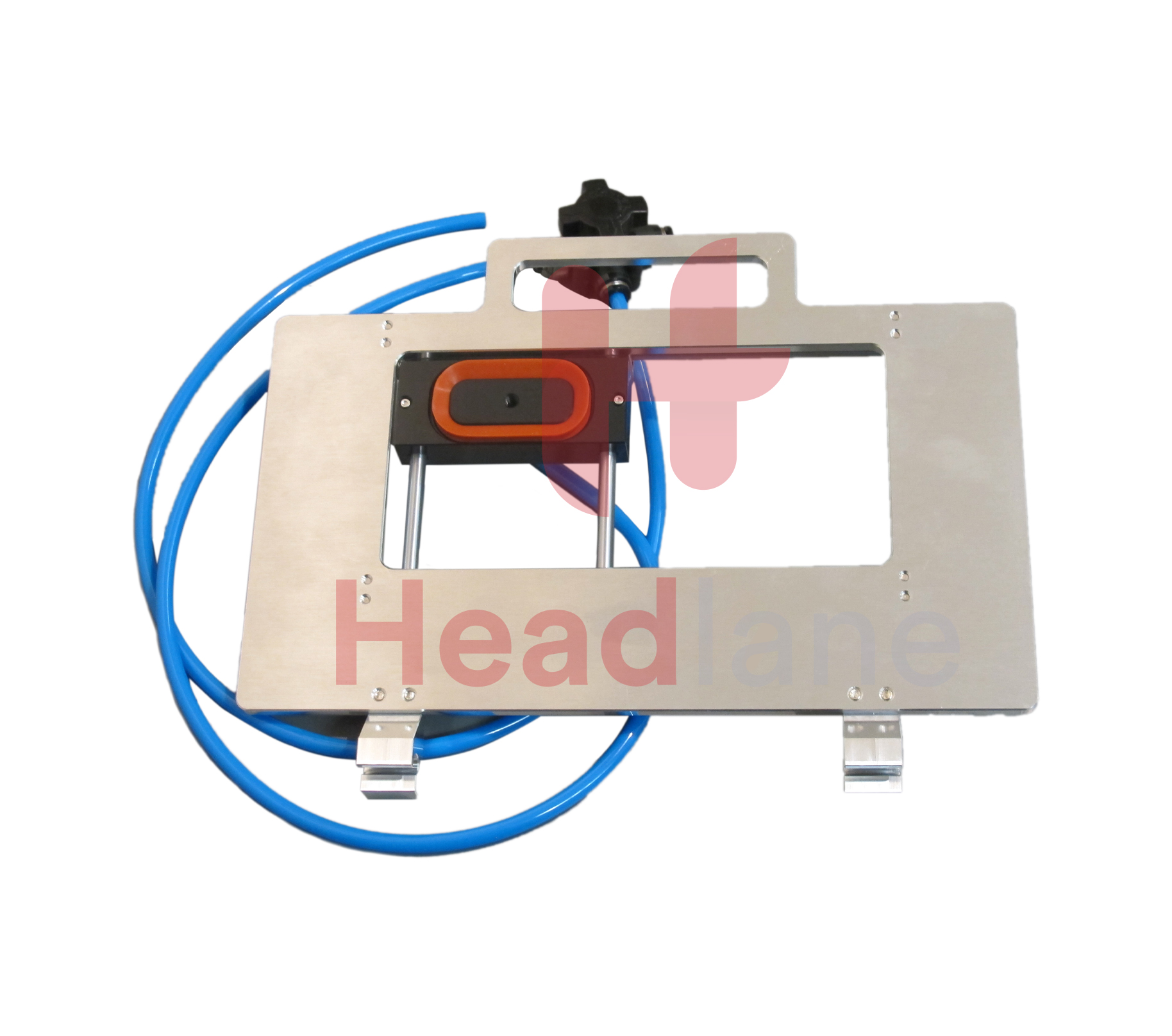 Samsung AOD Jig Battery Disassembly Jig Headlane Ltd